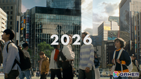 運と戦略のサイコロポケモンバトル「プラコロ」リニューアル商品が約30年の時を経て7月に発売！菅田将暉さんがイメージキャラクターに就任の画像