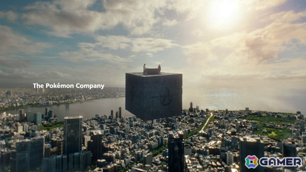 運と戦略のサイコロポケモンバトル「プラコロ」リニューアル商品が約30年の時を経て7月に発売！菅田将暉さんがイメージキャラクターに就任の画像