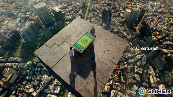 運と戦略のサイコロポケモンバトル「プラコロ」リニューアル商品が約30年の時を経て7月に発売！菅田将暉さんがイメージキャラクターに就任の画像