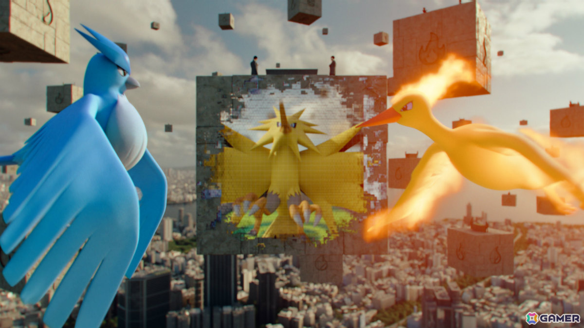 運と戦略のサイコロポケモンバトル「プラコロ」リニューアル商品が約30年の時を経て7月に発売！菅田将暉さんがイメージキャラクターに就任の画像16
