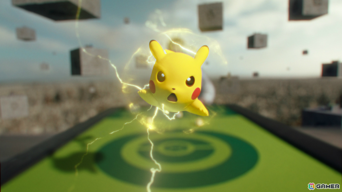運と戦略のサイコロポケモンバトル「プラコロ」リニューアル商品が約30年の時を経て7月に発売！菅田将暉さんがイメージキャラクターに就任の画像18