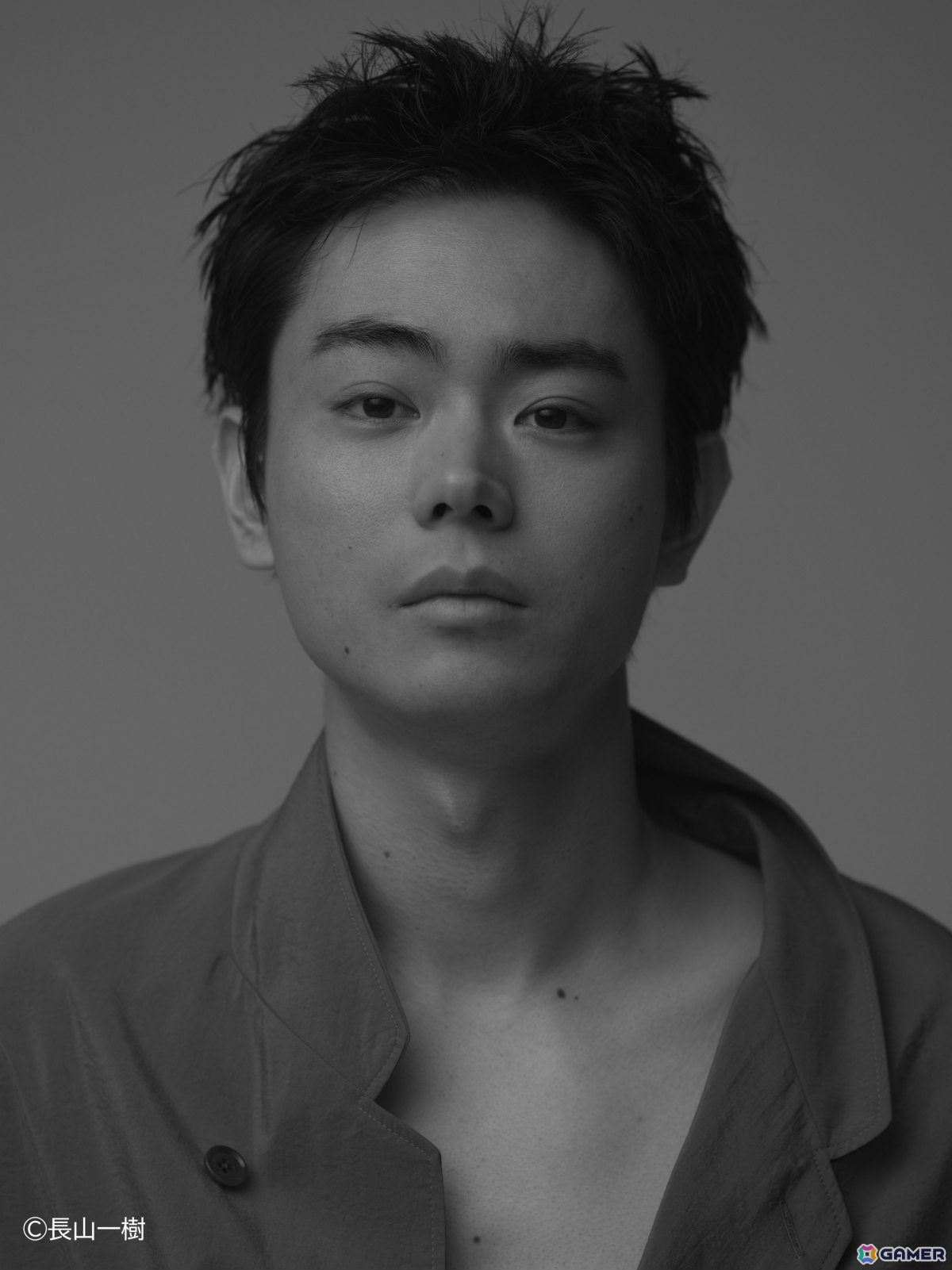 運と戦略のサイコロポケモンバトル「プラコロ」リニューアル商品が約30年の時を経て7月に発売！菅田将暉さんがイメージキャラクターに就任の画像