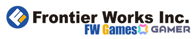現代ファンタジーADV「アイリス・オデッセイ パンドラの少女」フロンティアワークスのゲーム専門レーベル・FW Gamesによるプロモーション協力が決定の画像1