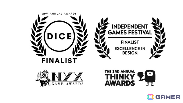 爆弾いもむしとなって自身の身体を使いながら進む知識アンロック型パズルプラットフォーマー「Öoo」Switch版がリリース！の画像2