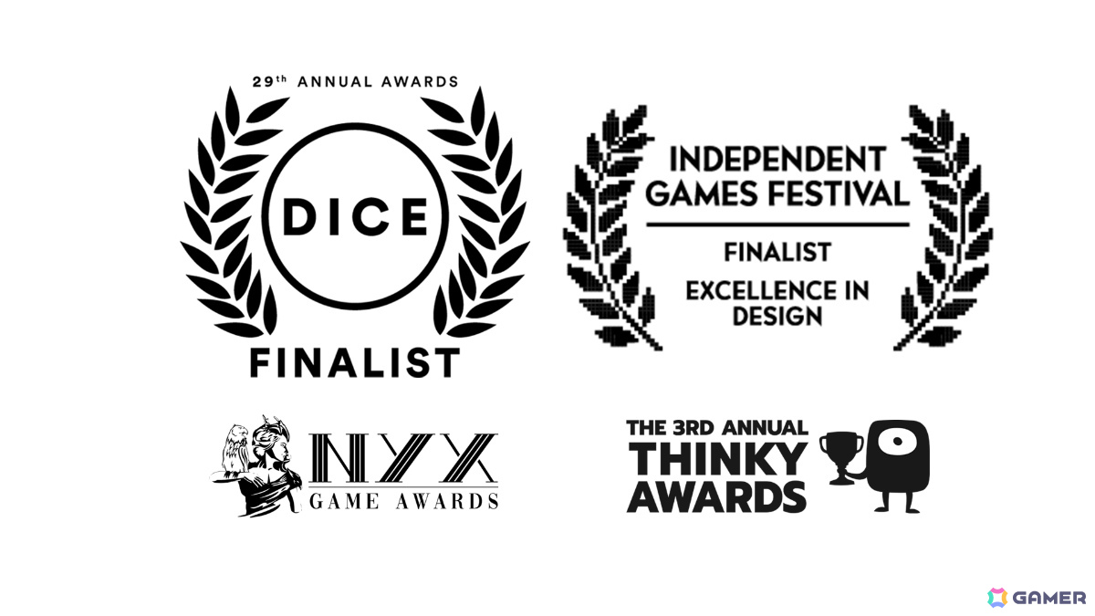 爆弾いもむしとなって自身の身体を使いながら進む知識アンロック型パズルプラットフォーマー「Öoo」Switch版がリリース！の画像