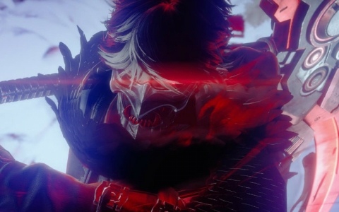 「NINJA GAIDEN 4」DLC「二人の超忍」がリリース!新たな物語やヤクモとリュウ・ハヤブサの新武器種、全100階層の戦闘が待ち受けるアビスロードなどを収録