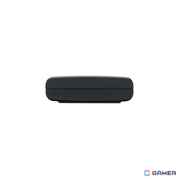 PC不要のビデオキャプチャー「400-MEDI054」が発売！USB-C映像入力のフルHD/60fps録画を充電しながらmicroSDカードへ直接保存可能の画像