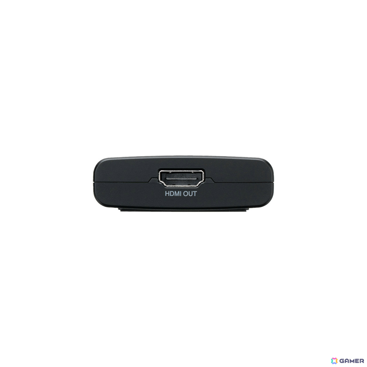 PC不要のビデオキャプチャー「400-MEDI054」が発売！USB-C映像入力のフルHD/60fps録画を充電しながらmicroSDカードへ直接保存可能の画像11