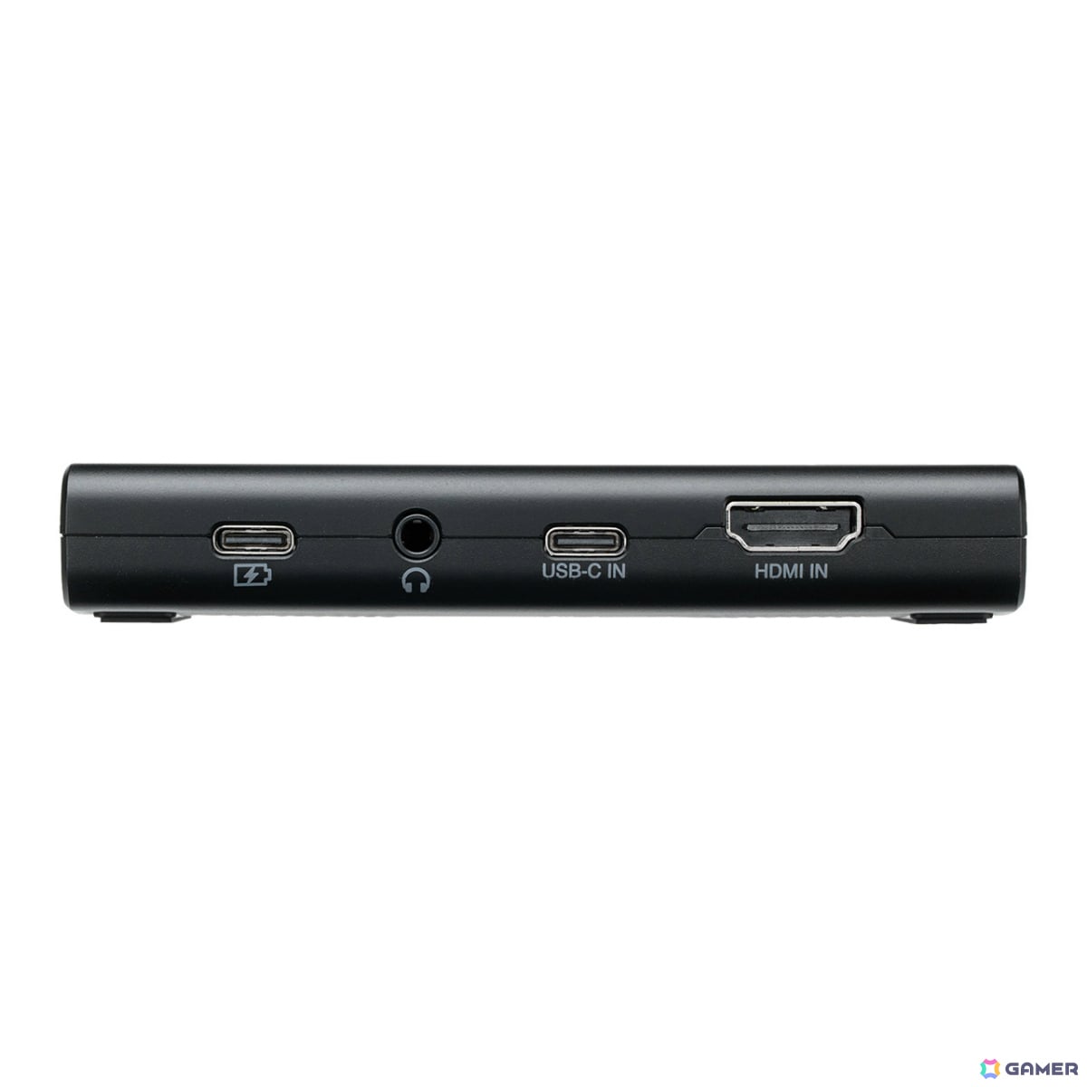 PC不要のビデオキャプチャー「400-MEDI054」が発売！USB-C映像入力のフルHD/60fps録画を充電しながらmicroSDカードへ直接保存可能の画像8