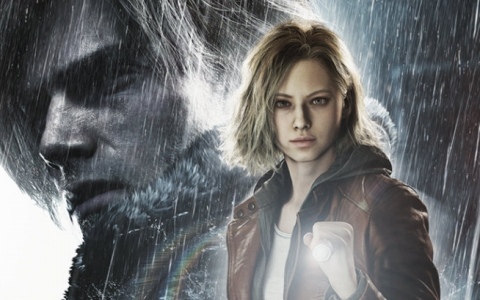 ChaosTCGからエクストラブースター「君が望む永遠」が発売開始 | Gamer