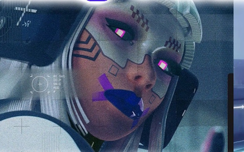 脱出シューター「Marathon」のゲームプレイ動画をお届け！独特なビジュアルが目を惹く世界観やPvEとPvPが融合した骨太なバトルに注目