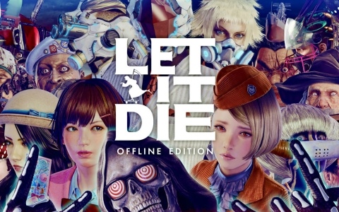 ChaosTCGからエクストラブースター「君が望む永遠」が発売開始 | Gamer