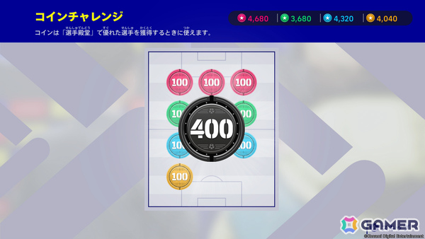 「eFootball Kick-Off!」の発売日が6月4日に決定！価格は3,850円（税込）、サッカーの熱狂を誰でも直感的に楽しめるの画像3