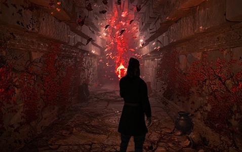 悠久幻想曲リバイバル」アレフ役・子安武人さんら声優陣10名の直筆