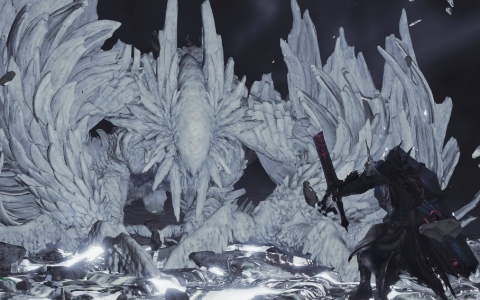 ChaosTCGからエクストラブースター「君が望む永遠」が発売開始 | Gamer