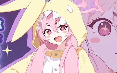 PS Vita「デカ盛り 閃乱カグラ」アップデート第4弾にて「女体盛り