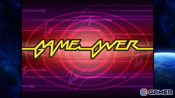 電波でキズナをつなげ！「流星のロックマン パーフェクトコレクション」ゲームコレクターインプレッションの画像28