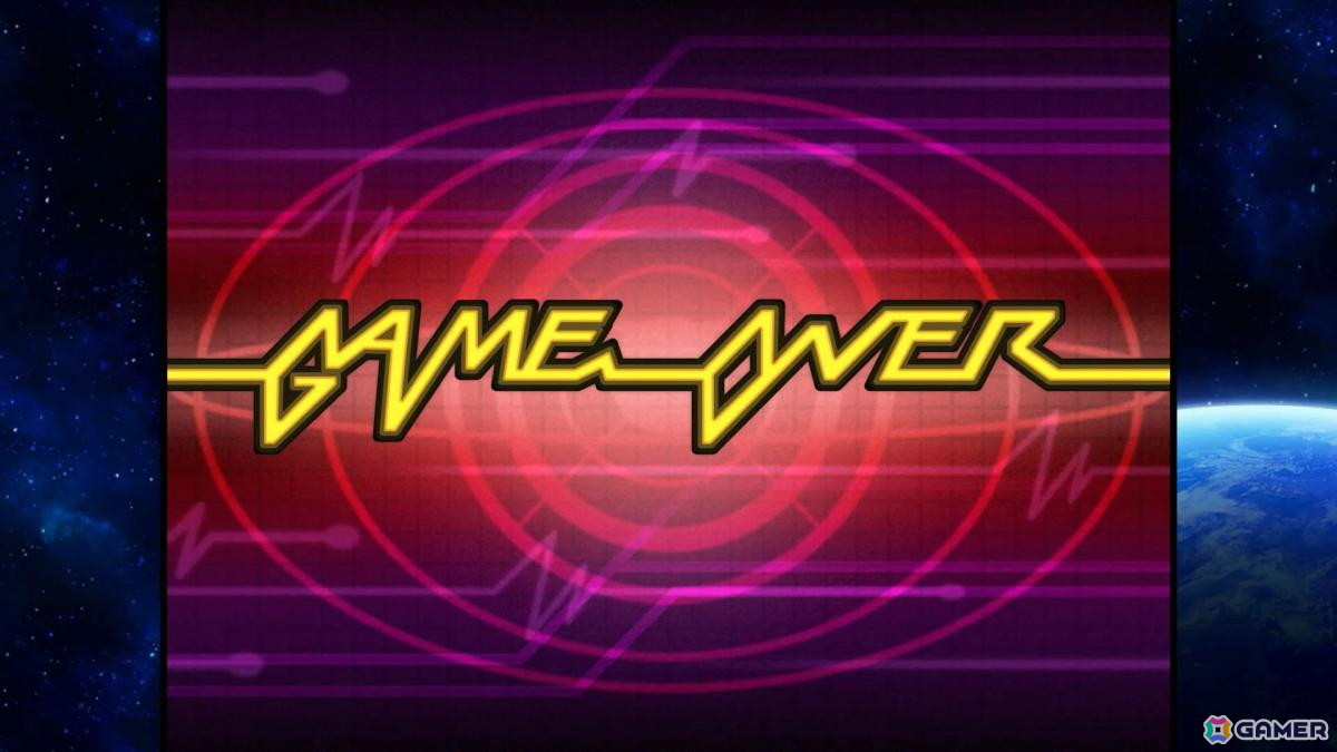 電波でキズナをつなげ！「流星のロックマン パーフェクトコレクション」ゲームコレクターインプレッションの画像