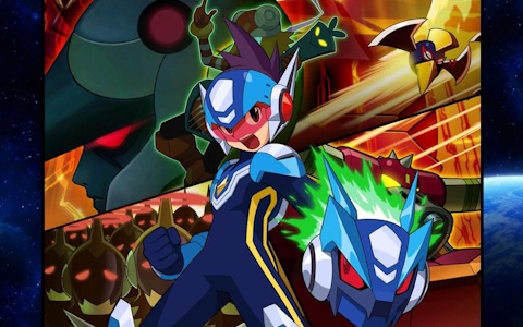 ヴァンパイアセイヴァー」の人気キャラクター、リリスがフィギュア化