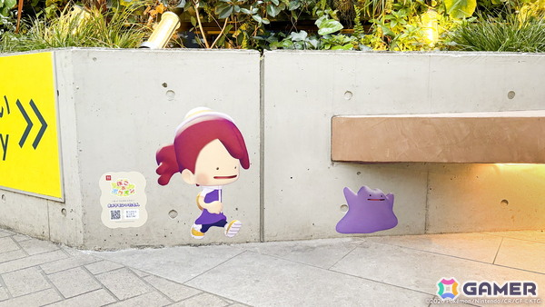 のんびり街作りゲーム「ぽこ あ ポケモン」が発売！3月10日からは最初のゲーム内イベント「ハネッコのわたげあつめ」も開催の画像14