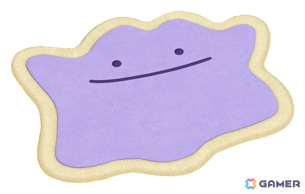 のんびり街作りゲーム「ぽこ あ ポケモン」が発売！3月10日からは最初のゲーム内イベント「ハネッコのわたげあつめ」も開催の画像9