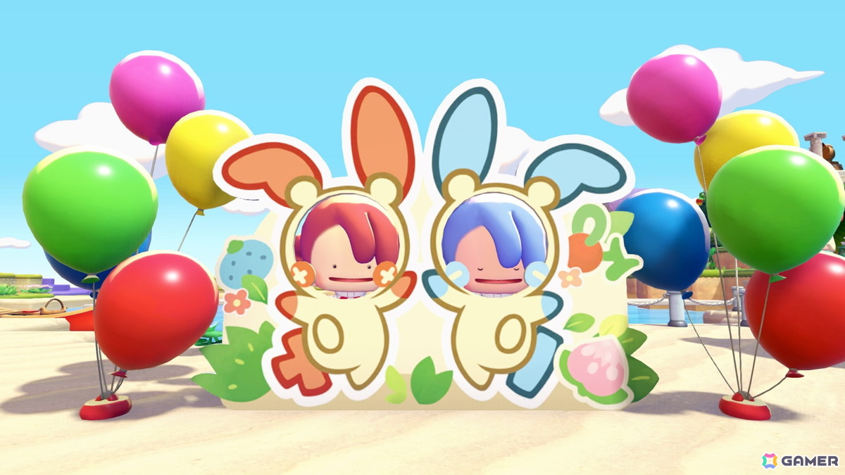 のんびり街作りゲーム「ぽこ あ ポケモン」が発売！3月10日からは最初のゲーム内イベント「ハネッコのわたげあつめ」も開催の画像3
