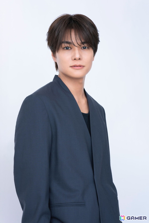 アニメ「幻想水滸伝」は2026年10月より放送！八代拓さん、安済知佳さん、村瀬歩さん、大塚剛央さん、青山吉能さんら追加キャストの情報もの画像11