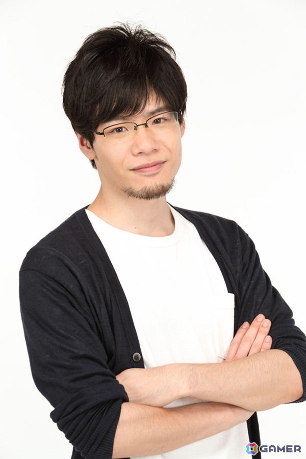 アニメ「幻想水滸伝」は2026年10月より放送！八代拓さん、安済知佳さん、村瀬歩さん、大塚剛央さん、青山吉能さんら追加キャストの情報もの画像15