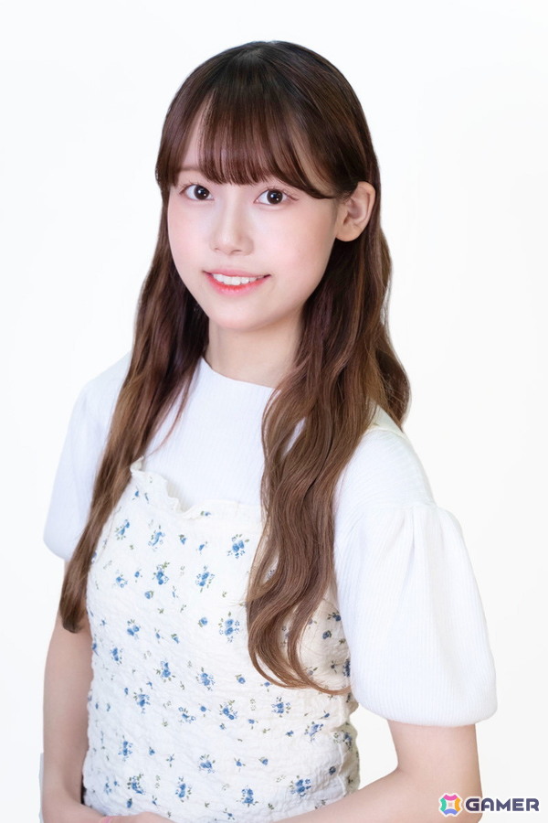 アニメ「幻想水滸伝」は2026年10月より放送！八代拓さん、安済知佳さん、村瀬歩さん、大塚剛央さん、青山吉能さんら追加キャストの情報もの画像17