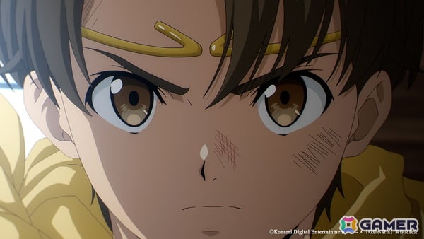 アニメ「幻想水滸伝」は2026年10月より放送!八代拓さん、安済知佳さん、村瀬歩さん、大塚剛央さん、青山吉能さんら追加キャストの情報もの画像
