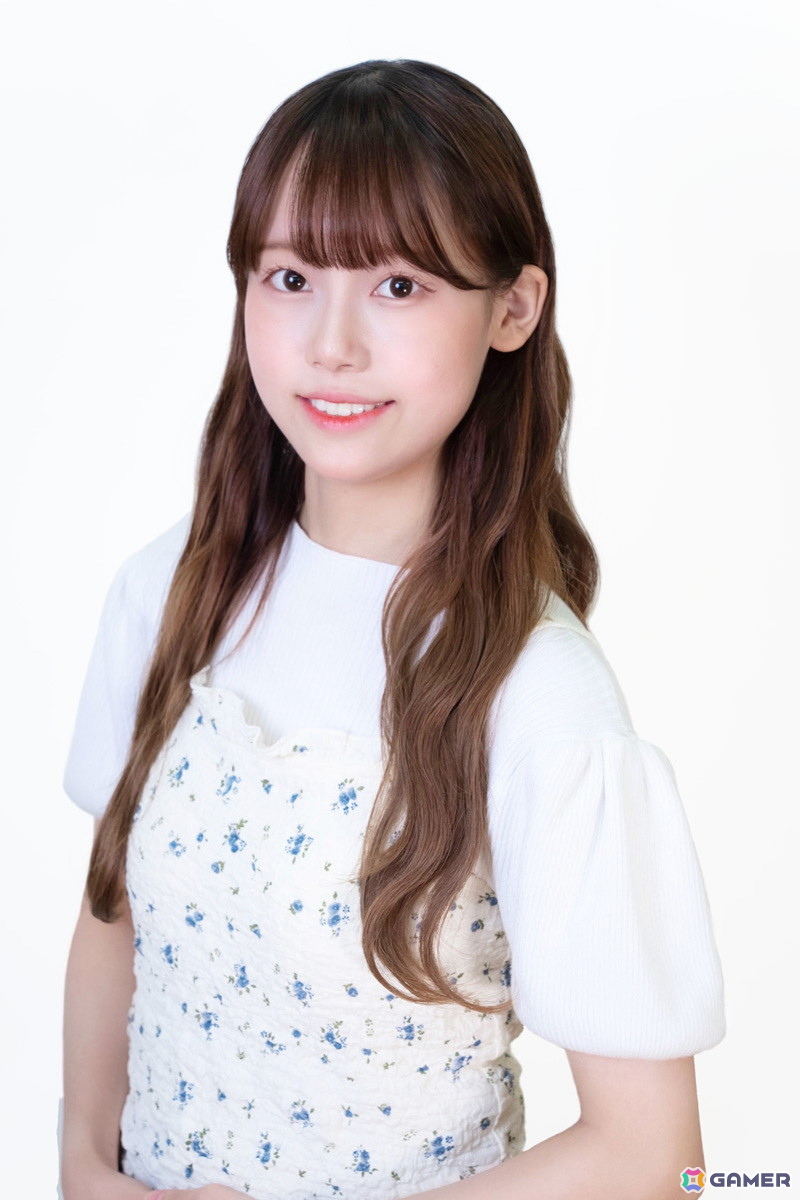 アニメ「幻想水滸伝」は2026年10月より放送!八代拓さん、安済知佳さん、村瀬歩さん、大塚剛央さん、青山吉能さんら追加キャストの情報もの画像