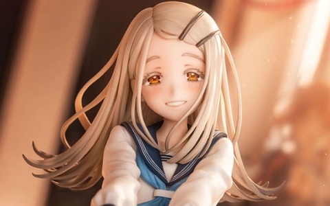 HoneyWorks Premium Live」合田美桜と芹沢春輝の恋愛模様を描いた