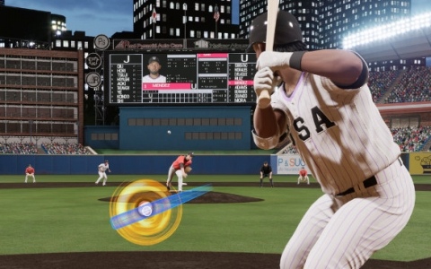 大神」10周年記念商品の描き下ろしイラスト完成版が公開！ | Gamer