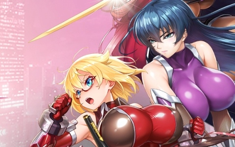 逆転裁判123 成歩堂セレクション」真宵のいとこ“綾里春美”と成歩堂の