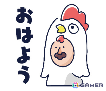 おじさんだらけの対戦パーティアクション「BLOKES on BLOCKS!」が配信！最大6人で楽しめる混乱必至の“落とし合い”バトルの画像