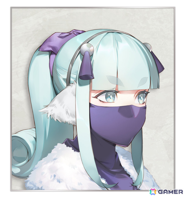 「うたわれるもの 白への道標」初登場となるフユ（CV：慶長佑香）やカルラ（CV：井上喜久子）、トウカ（CV：三宅華也）などシリーズでおなじみのキャラを紹介！の画像11