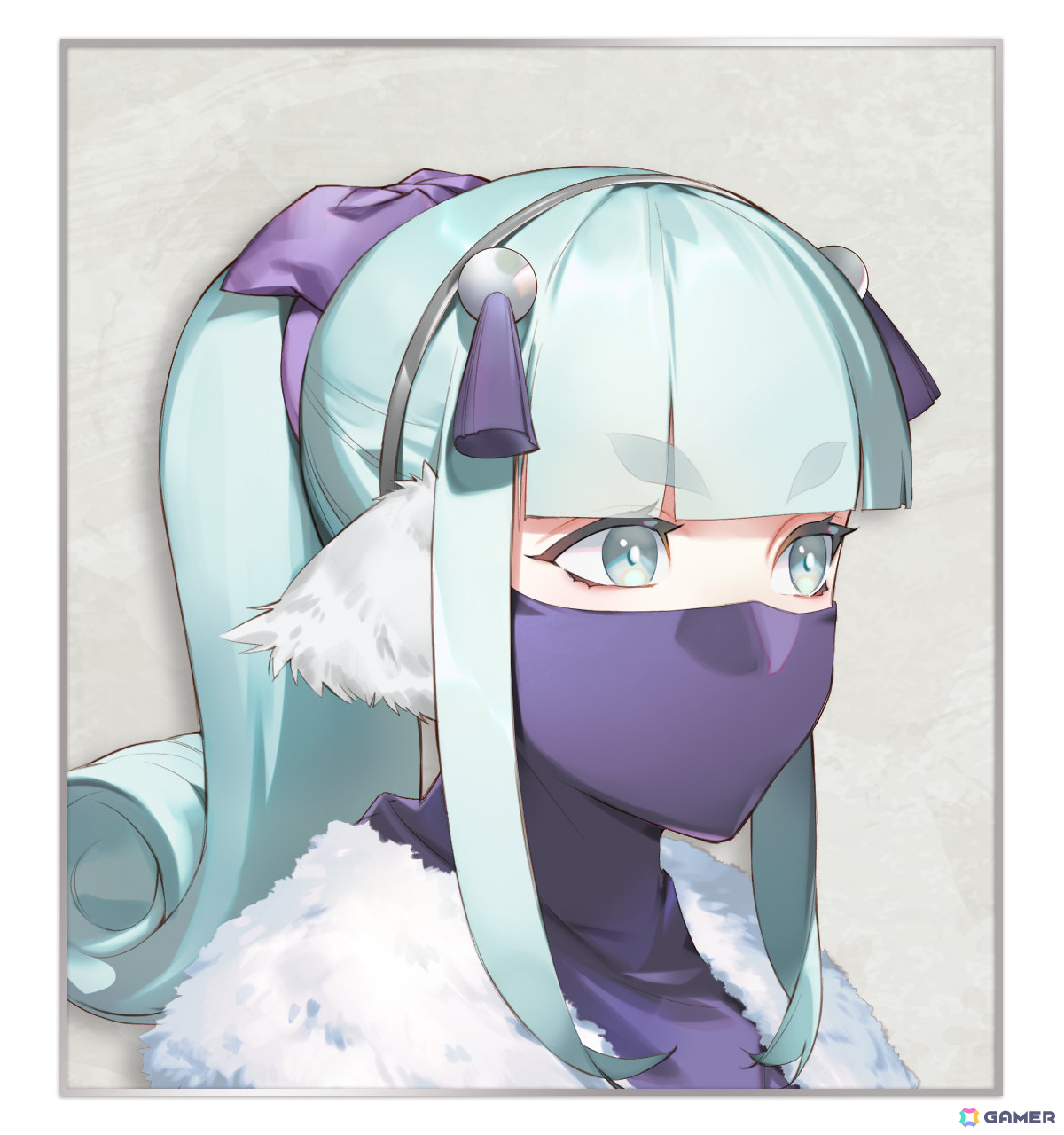 「うたわれるもの 白への道標」初登場となるフユ（CV：慶長佑香）やカルラ（CV：井上喜久子）、トウカ（CV：三宅華也）などシリーズでおなじみのキャラを紹介！の画像