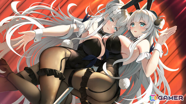 美しい双子姉妹とともに夢へと歩んでいくADV「Sweet Starlight Sisters」Switchダウンロード版の予約受付が10%オフで開始!の画像