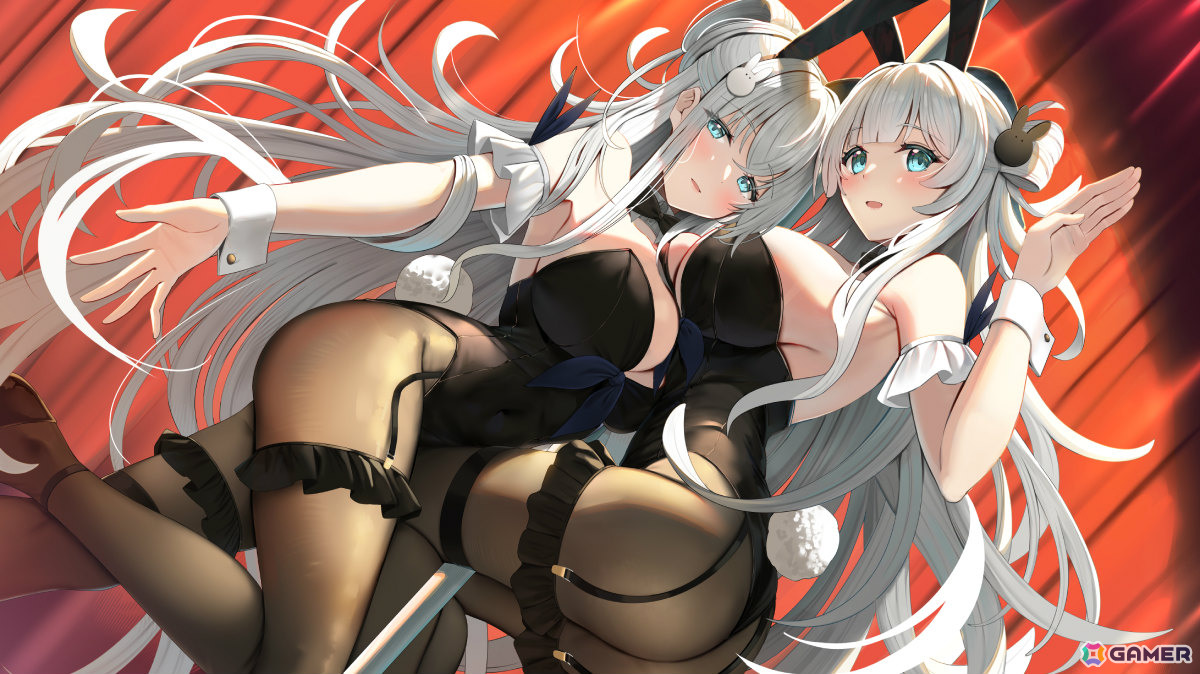美しい双子姉妹とともに夢へと歩んでいくADV「Sweet Starlight Sisters」Switchダウンロード版の予約受付が10％オフで開始！の画像3