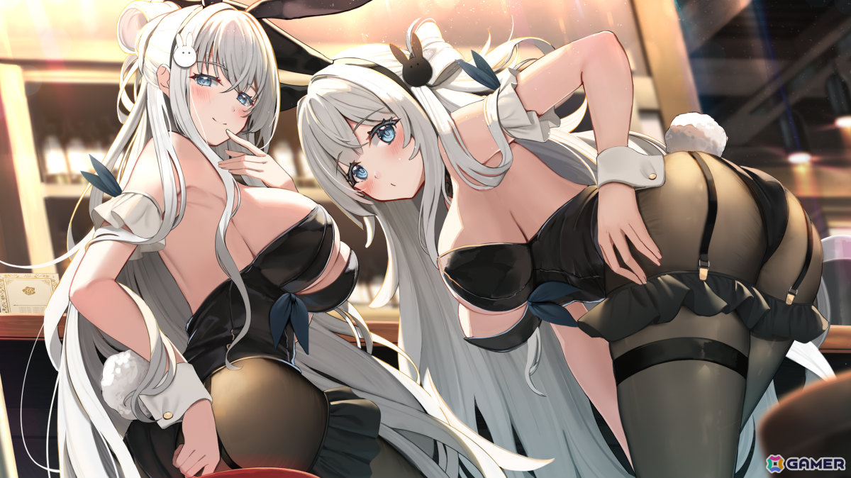 美しい双子姉妹とともに夢へと歩んでいくADV「Sweet Starlight Sisters」Switchダウンロード版の予約受付が10％オフで開始！の画像4