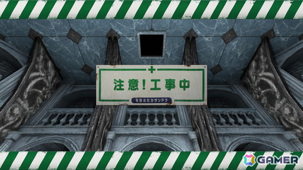 「黄泉ヲ裂ク華”シナリオクリアまで遊べる”お手軽版」「モン勇」などエクスペリエンスのSwitch向けダンジョンRPGのワンコインセールが開催中！の画像15