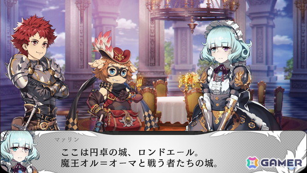 「黄泉ヲ裂ク華”シナリオクリアまで遊べる”お手軽版」「モン勇」などエクスペリエンスのSwitch向けダンジョンRPGのワンコインセールが開催中！の画像2