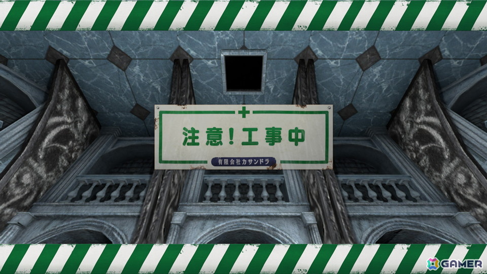 「黄泉ヲ裂ク華”シナリオクリアまで遊べる”お手軽版」「モン勇」などエクスペリエンスのSwitch向けダンジョンRPGのワンコインセールが開催中！の画像15