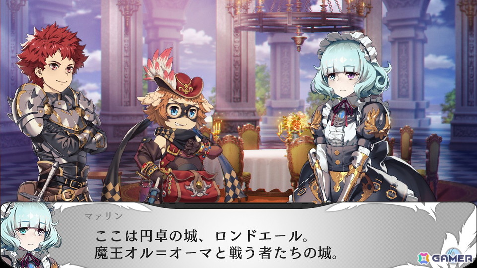 「黄泉ヲ裂ク華”シナリオクリアまで遊べる”お手軽版」「モン勇」などエクスペリエンスのSwitch向けダンジョンRPGのワンコインセールが開催中！の画像