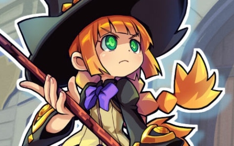 「ぼくらのキングダム 時食む果実といにしえの魔物」パッケージ限定版BOXの描き下ろしイラストが解禁!フルカラー設定資料集やサントラCD、アクキーを同梱