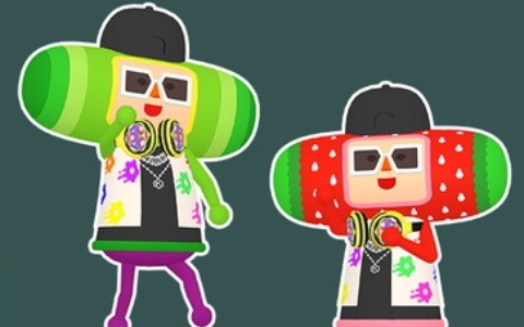 Dr.STONE バトルクラフト」河西健吾さん、沼倉愛美さん、上田麗奈さん