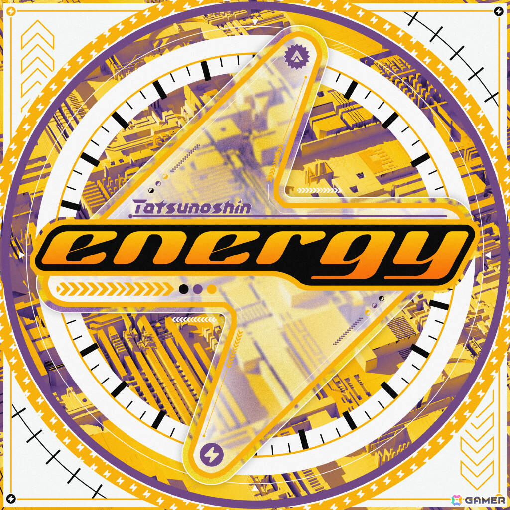 「グルーヴコースター フューチャーパフォーマーズ」東方アレンジ「Colors」や「MUSIC DIVER」の楽曲「ENERGY」「Sparkling Daylight」が追加！の画像