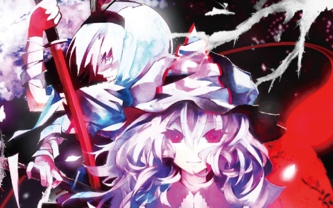 ときめきメモリアル』の30周年を記念して藤崎詩織と過ごした高校生活が