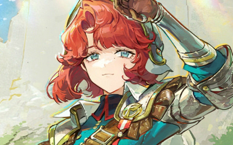 夢が現実を侵していくオカルトADV「Dreamin' Her - 僕は、彼女の夢を