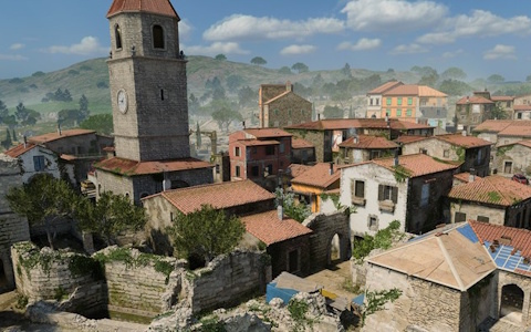 「CoD:BO7」「CoD:WZ」でBO2復刻マップ3種が登場！シーズン02 リローデッドは3月12日開催